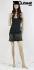 Weibliche Schaufensterpuppe / Mannequin B- Ware