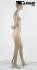 Weibliche Schaufensterpuppe / Mannequin B- Ware