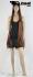 Weibliche Schaufensterpuppe / Mannequin B- Ware