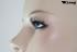 Weibliche Schaufensterpuppe / Mannequin B- Ware