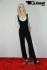 Weibliche Schaufensterpuppe / Mannequin B- Ware