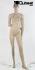 Weibliche Schaufensterpuppe / Mannequin B- Ware