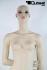 Weibliche Schaufensterpuppe / Mannequin B- Ware