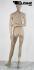 Weibliche Schaufensterpuppe / Mannequin B- Ware