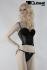 Weibliche Schaufensterpuppe / Mannequin