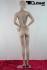 Weibliche Schaufensterpuppe / Mannequin