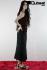 Weibliche Schaufensterpuppe / Mannequin
