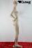 Weibliche Schaufensterpuppe / Mannequin