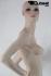 Weibliche Schaufensterpuppe / Mannequin