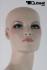 Weibliche Schaufensterpuppe / Mannequin