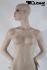 Weibliche Schaufensterpuppe / Mannequin