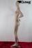 Weibliche Schaufensterpuppe / Mannequin