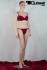 Weibliche Schaufensterpuppe / Mannequin