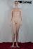 Weibliche Schaufensterpuppe / Mannequin