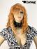 Weibliche Schaufensterpuppe / Mannequin