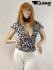 Weibliche Schaufensterpuppe / Mannequin