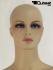 Weibliche Schaufensterpuppe / Mannequin