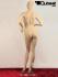 Weibliche Schaufensterpuppe / Mannequin