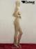 Weibliche Schaufensterpuppe / Mannequin
