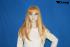 Weibliche Schaufensterpuppe / Mannequin