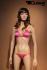 Weibliche Schaufensterpuppe / Mannequin