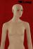 Weibliche Schaufensterpuppe / Mannequin