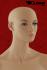 Weibliche Schaufensterpuppe / Mannequin