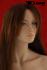 Weibliche Schaufensterpuppe / Mannequin