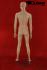 Weibliche Schaufensterpuppe / Mannequin
