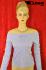 Weibliche Schaufensterpuppe / Mannequin