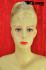 Weibliche Schaufensterpuppe / Mannequin
