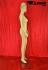 Weibliche Schaufensterpuppe / Mannequin
