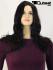 Weibliche XL Schaufensterpuppe / Mannequin Konfektionsgre 44-46