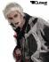 Weie Vampirpercke