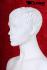White female window dummy