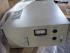 Wind Turbine Complete Set - Wind turbine wind generator wind turbine 600