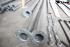 Wind Turbine Complete Set - Wind turbine wind generator wind turbine 600