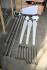 Wind Turbine Complete Set - Wind turbine wind turbine 1 000