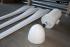 Wind Turbine Complete Set - Wind turbine wind turbine 1 000