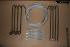 Wind Turbine Complete Set - Wind turbine wind turbine 1 000