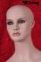 Window dummy, female