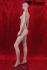 Window dummy, female