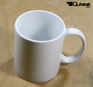 48 Coffeemugs