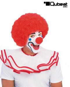 Clownspercke