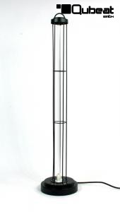 Desinfektionslampe UV Lampe extra groß 150W Sterilisator UV Sterilizer Desinfektion Sterilisation Viren