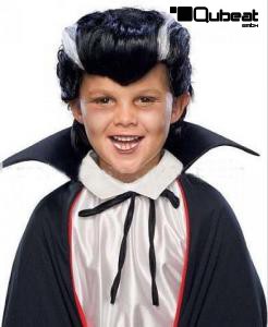 Dracula Percke fr Kinder