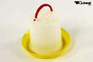 Geflgeltrnke 2 Liter Trnke Huhn Hhner Stlptrnke