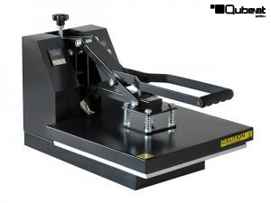 Heat Press Machine 38 x 38 cm