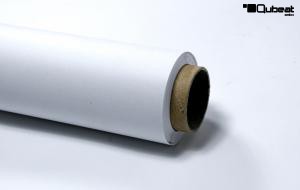 Hintergrundkarton wei Foto Papierhintergrund 2,72 x 11m 150g/qm
