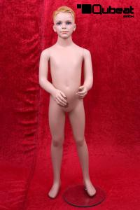 Kinderschaufensterpuppe mnnlich
